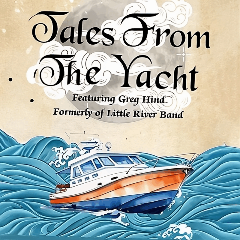 upscalemedia-transformed (1) upscalemedia-transformed (1)